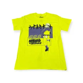 koszulka-t-shirt-damski-spencer-s-naruto-shippudem-s