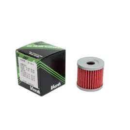 filtr-oleju-vesrah-sf-3011-hf139-do-suzuki-kawasaki-ccm-arctic-cat