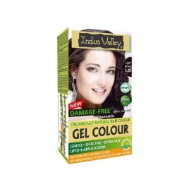 indus-valley-zelowa-farba-do-wlosow-jasny-braz-bio-natural