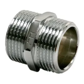 nypel-mosiezny-1-2-chrom-n03c-ferro