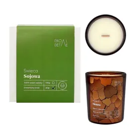 swieca-sojowa-w-szkle-warm-sienna-kolekcja-mood-stories-60-g-ekodetale