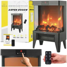 kominek-elektryczny-termowentylator-grzejnik-piecyk-efekt-plomienia-2000w