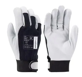 rekawice-robocze-wzmacniane-skora-ardon-easy-10-xl