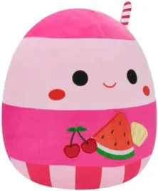 squishmallows-jans-fruit-poncz-owocowy-maskotka-przytulanka-dzieci-prezent