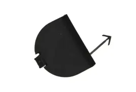 zaslepka-haka-hak-holowniczego-przedniego-przod-fiat-punto-ii-5d-99-03