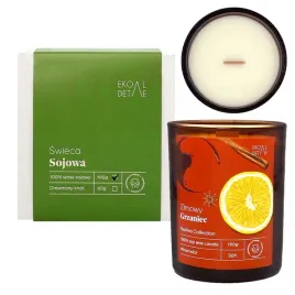 swieca-sojowa-w-szkle-zimowy-grzaniec-kolekcja-festive-190-g-ekodetale