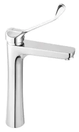 algeo-square-medico-bateria-umywalkowa-stojaca