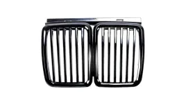 grill-sportowy-pojedyncze-zeberka-gloss-black-bmw-3-e30-1987-1994