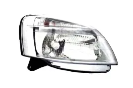 citroen-berlingo-partner-02-08-reflektor-lampa-nowa-prawa