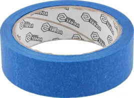 tasma-malarska-niebieska-uv-30mm-25m-papierowa-maskujaca