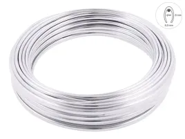 listwa-dekoracyjna-ozdobna-rantowa-ochronna-chrom-8-x-6-mm-x-20-m-profil-u