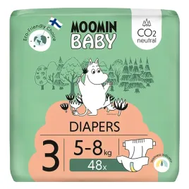 muumi-moomin-baby-pieluszki-rozmiar-3-midi-5-8-kg-48-szt