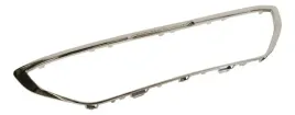 98153725vd-ramka-ozdobna-zderzaka-przod-oryginal-oe-psa-peugeot-2008-a94f