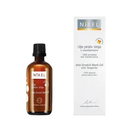 naturalny-olejek-zapobiegajacy-i-rozjasniajacy-istniejace-rozstepy-100-ml