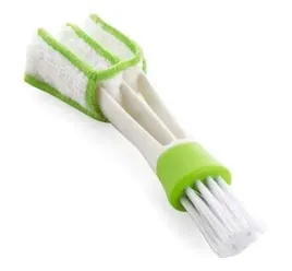 szczotka-do-kratek-wentylacyjnych-nawiewow-i-szczelin