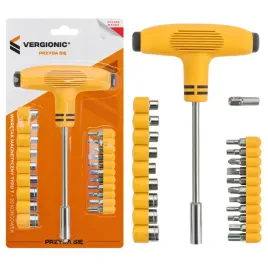 wkretak-magnetyczny-srubokret-nasadki-bity-20-nasadek