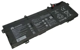 bateria-laptopa-huawei-rlef-x-hb5781p1eew-31a