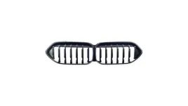 grill-sportowy-pojedyncze-zeberka-gloss-black-bmw-2-f44-gran-2020-obecnie