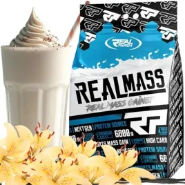 gainer-bialko-weglowodany-na-mase-real-pharm-real-mass-wanilia-6800g