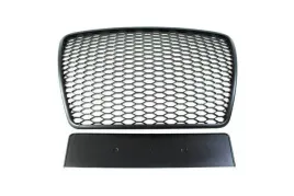 grill-audi-a6-c6-rs-style-gloss-black-09-11
