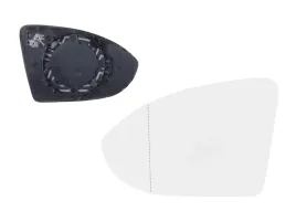 wklad-lusterka-lewy-ogrzewany-asferyczny-vw-arteon-passat-b8