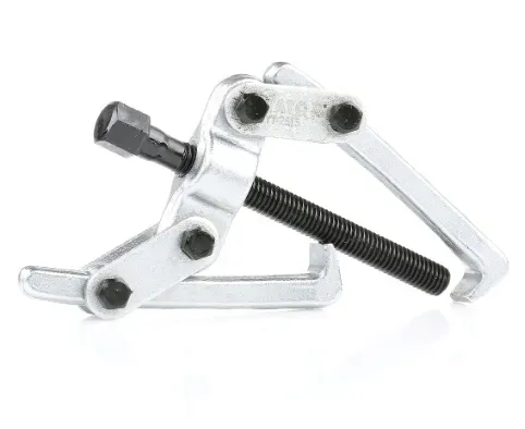 sciagacz-dwuramienny-3cal-marka-yato