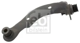 lozyskowanie-silnika-febi-bilstein-48376