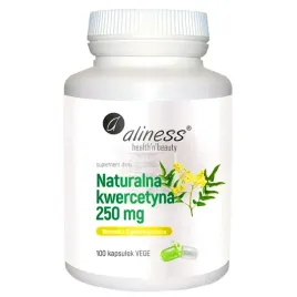 naturalna-kwercetyna-aliness-100-kaps-krazenie-antyoksydant-histamina