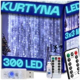 kurtyna-swietlna-na-okno-300-led-3x3-lampki-swiateczne-choinkowe-girlanda