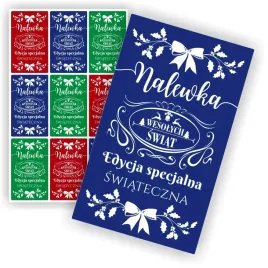 etykiety-swiateczne-zestaw-etykiet-nalewka-butelke-swieta-alkohol-9-szt