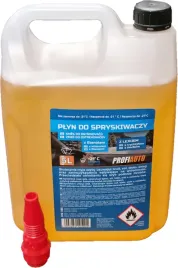 zimowy-plyn-do-spryskiwaczy-profi-auto-21-stopni-5l-z-lejkiem