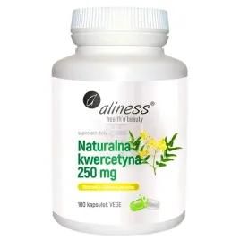 aliness-naturalna-kwercetyna-100-kaps-flawonoidy-perelkowiec-japonski
