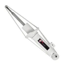 amortyzator-nitrogas-przedni-l200-kb4-kl-kk-fiat-fullback-mr992321-4062a031