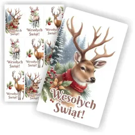 swiateczne-etykiety-arkusz-naklejek-boze-narodzenie-renifery-butelke-9-szt