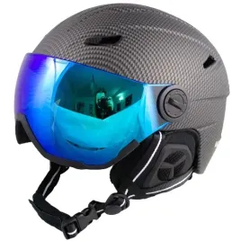 kask-narciarski-z-szyba-goglami-revo-shift-kask-snowboardowy-m-gratis