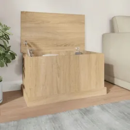 skrzynia-dab-sonoma-70x40x38-cm-material-drewnopochodny-lumarko