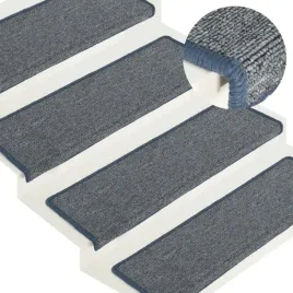 nakladki-na-schody-15-szt-65x21x4-cm-fioletowo-niebieskie-lumarko
