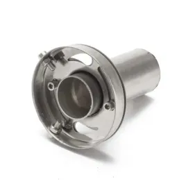 silencer-db-killer-4-cale-10cm-101-mm-wyciszenie-tlumika-koncowego