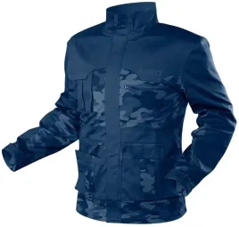 bluza-robocza-meska-neo-tools-81-213-granatowa-roz-xxxl