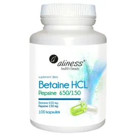 aliness-betaina-hcl-pepsyna-100-kaps-uklad-pokarmowy-trawienie-zoladek