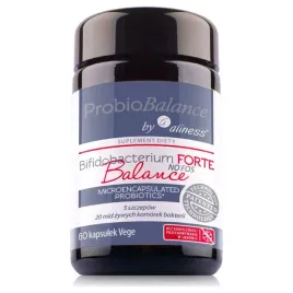 probiobalance-aliness-bifidobacterium-forte-20mld-60kaps-odpornosc-biegunka