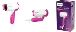 suszarka-do-wlosow-philips-bhd003-turystyczna