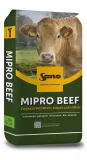 sano-mipro-beef-25kg-witaminy-dla-bydla