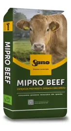 sano-mipro-beef-25kg-witaminy-dla-bydla