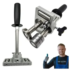 bender-do-blachy-zaginacz-reczny-rolkowy-100mm-jednokolumnowy-z-podzialka