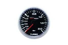 zegar-depo-csm-52mm-turbo-electric-1-do-2-bar