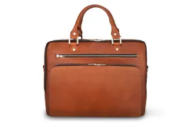 skorzana-meska-torba-na-laptop-z-uchwytem-solier