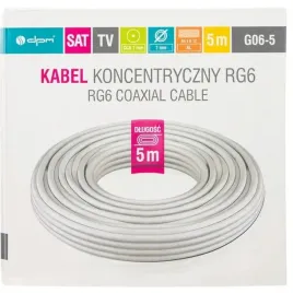 kabel-koncentryczny-antenowy-rg6-1-mm-cca-5m-karton
