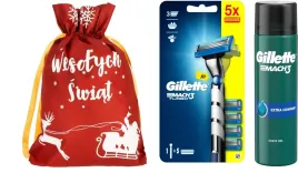 gillette-zestaw-prezentowy-dla-mezczyzny-maszynka-z-5-wkladami-zel-gratis