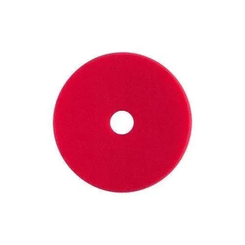 adbl-roller-soft-polish-da-125-pad-polerski